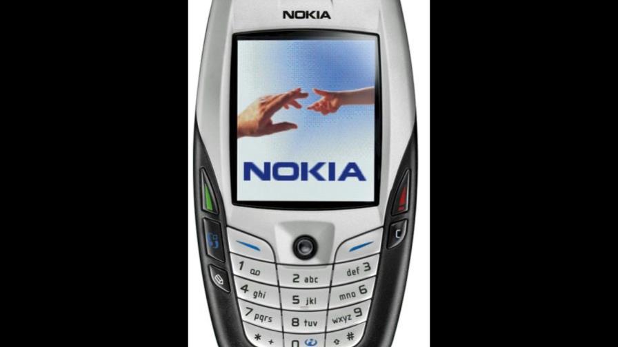 Nokia lanza nuevos teléfonos CDMA para los mercados emergentes