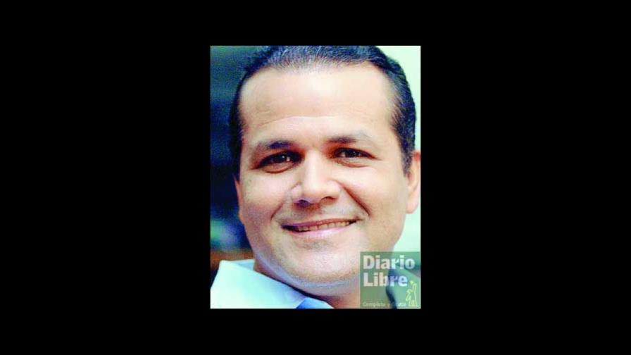 Música en parodia en show de Carlos Alfredo