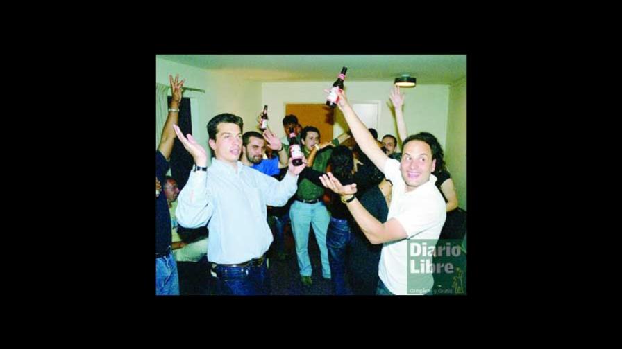 El alcoholismo, enfermedad que incide en la sociedad