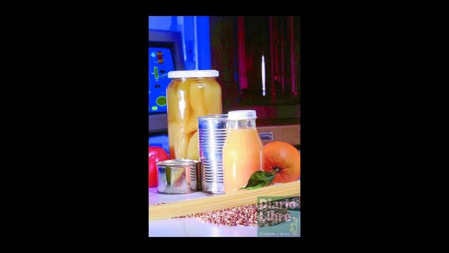 RD es único país de AL no regula transgénicos