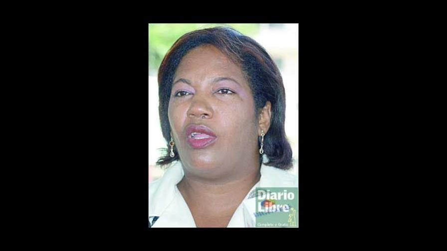 Comunicadores exigen resolver ya muerte de Narcisazo