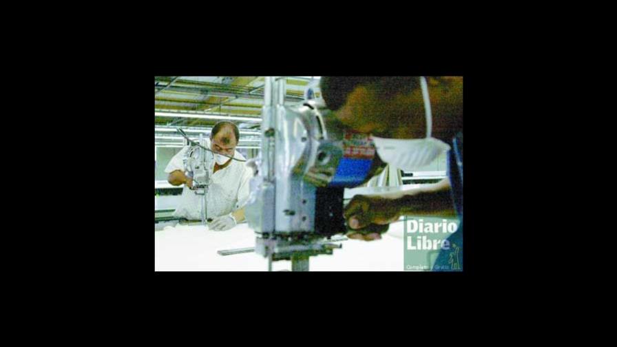 70 empresas del Cibao se unen para competir