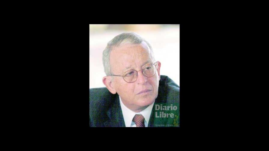 Pr. - Miguel Cocco
