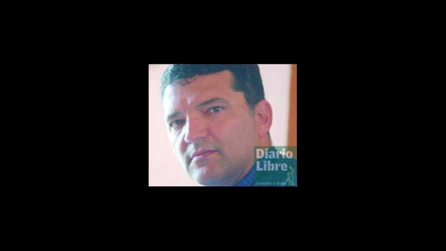 Pr. - Félix Germán Pr. - Félix Germán