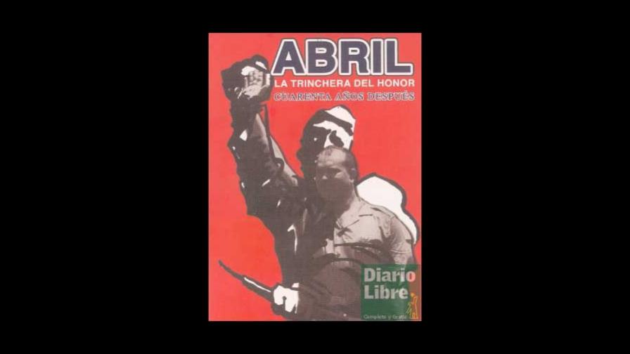 Fortunato presentará nueva versión La Trinchera del Honor Fortunato presentará nueva versión La Trinchera del Honor