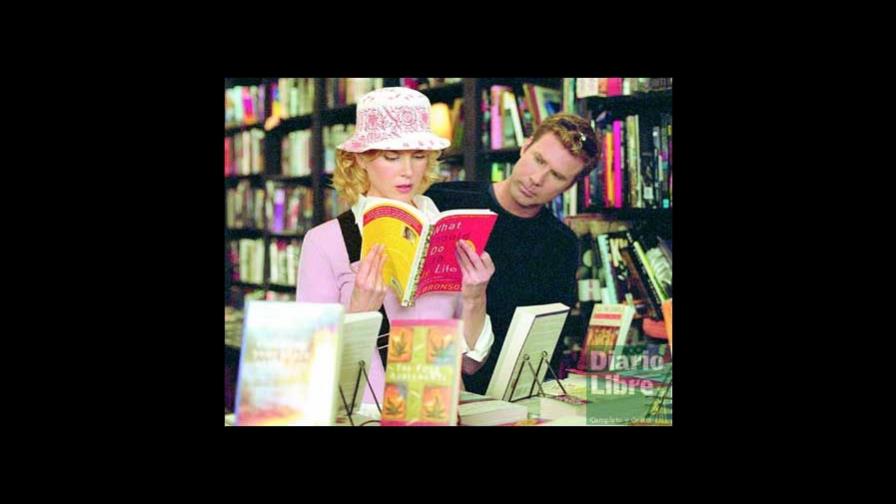 La Hechizada, una cinta feminista un poco ingenua