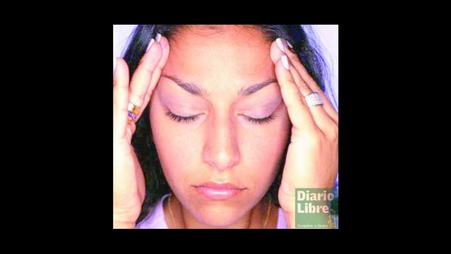 Migrañas y alimentos, cómo aprender a equilibrarlos