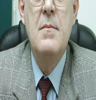 La enuresis no es una enfermedad.