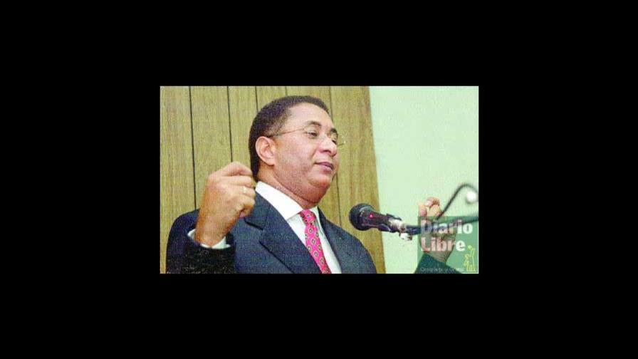 José Miguel Gómez publica La personalidad de su pareja José Miguel Gómez publica La personalidad de su pareja