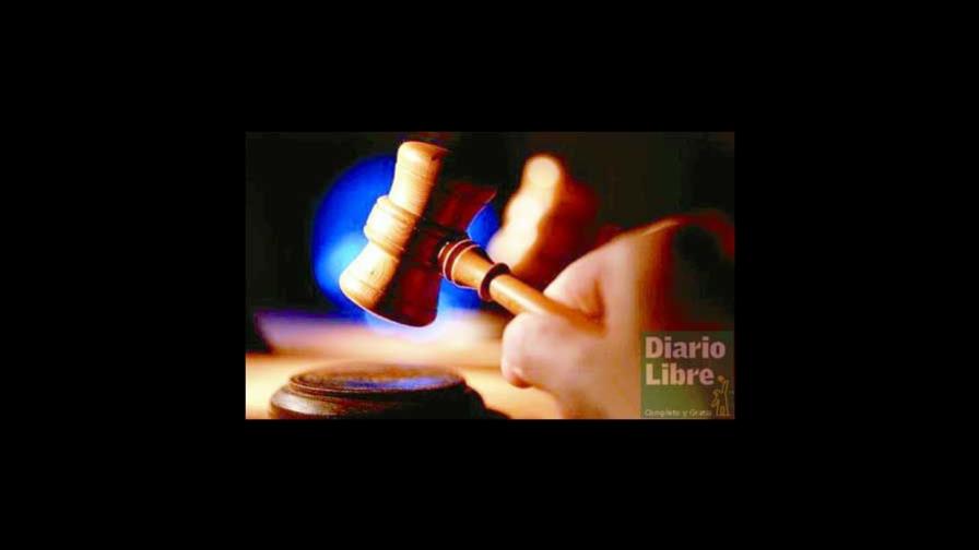 Ex oficial y Villavizar Guzmán enfrentan cadena perpetua