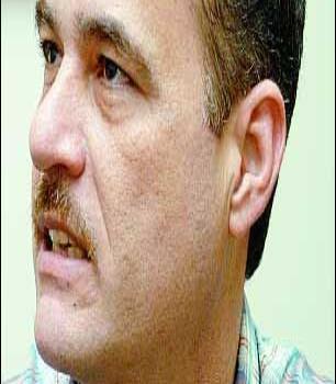 Ganoderma: hongo que renueva mito de vida eterna Ganoderma: hongo que renueva mito de vida eterna