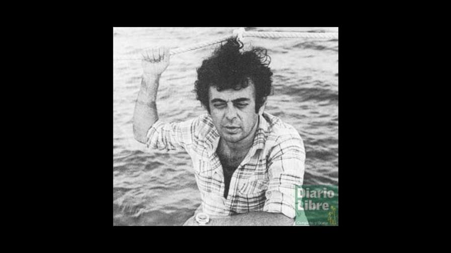 Cine de Glauber Rocha en la Cinemateca