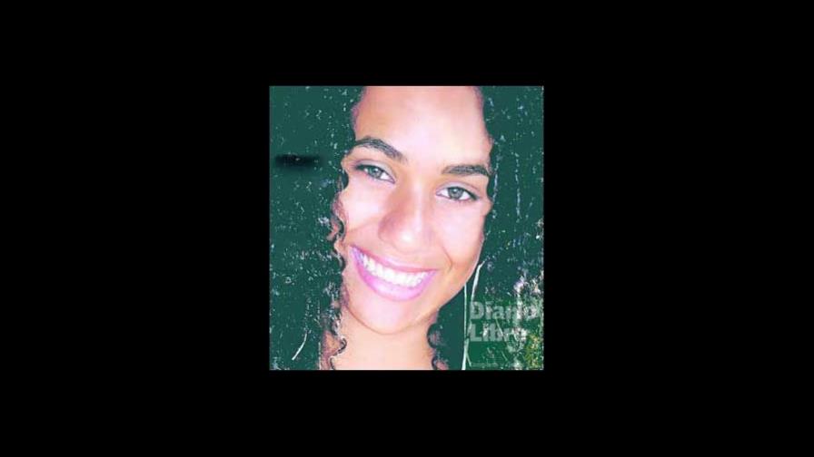 Geniris, otra voz excepcional