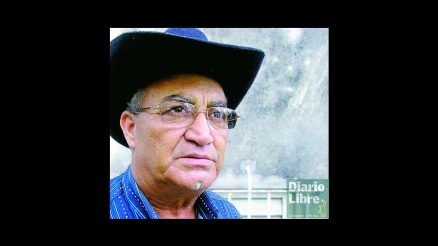 El Buenavista Social Club no ha muerto: Elíades Ochoa El Buenavista Social Club no ha muerto: Elíades Ochoa