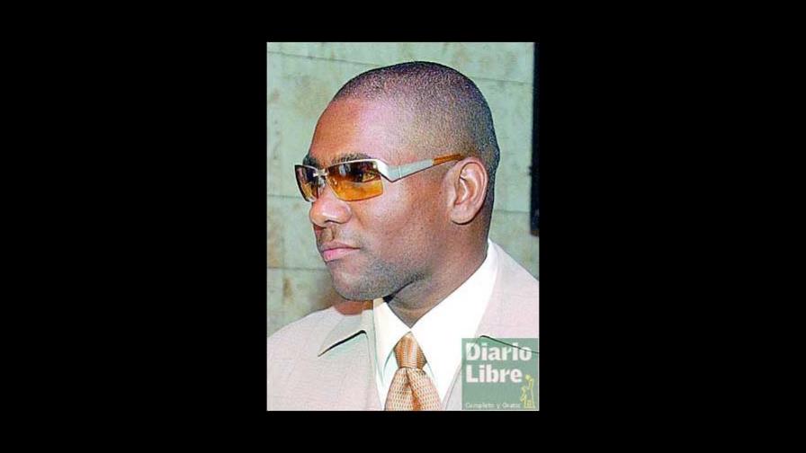 Tejada no le guarda rencor a Palmeiro