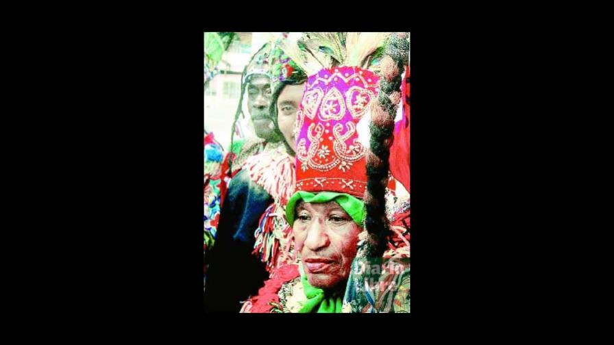 Teatro Cocolo recibe proclamación UNESCO