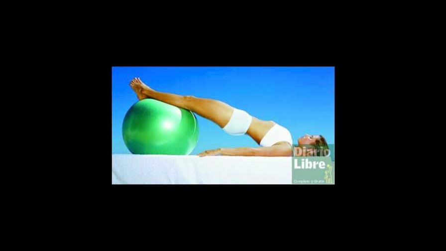 En busca del peso perfecto: conquistando la utopía En busca del peso perfecto: conquistando la utopía