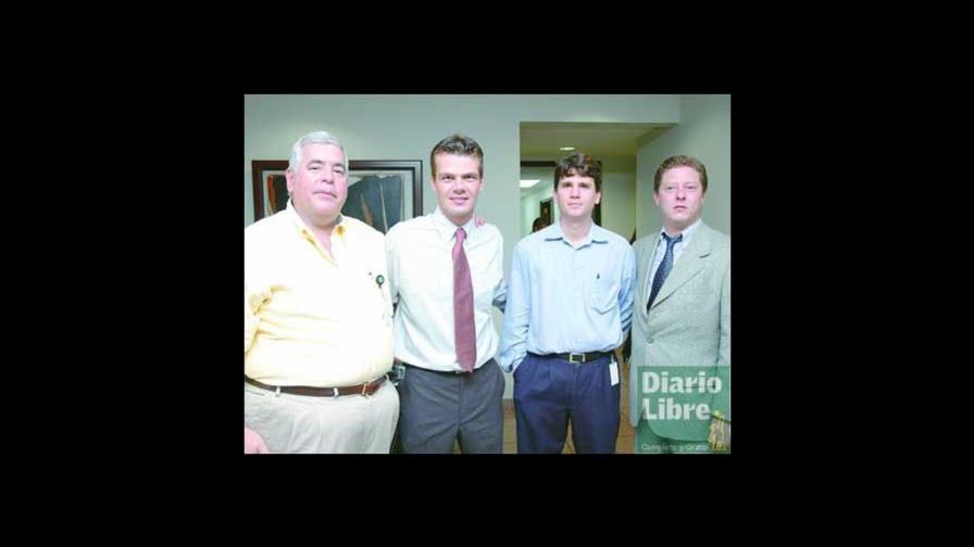 Mallén Veterinaria presenta nuevo producto