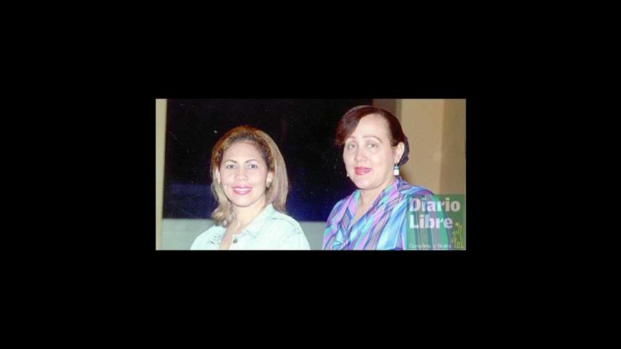 Club Miramar celebra 30 aniversario de fundación