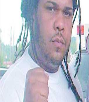 Lito y Polaco en el Estadio Quisqueya