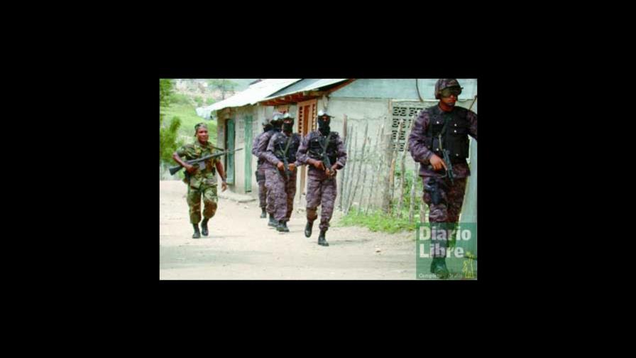 Vladimir Pujols: El zayayín incapturable