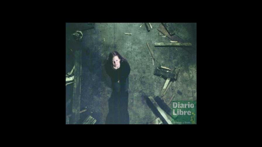 Una obsesión misteriosa que no convence del todo