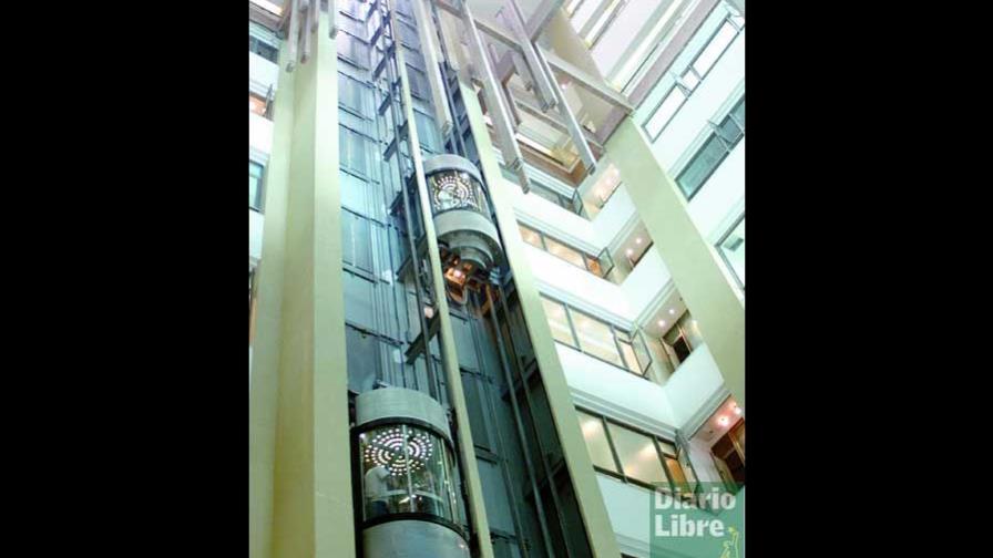 El hotel Hilton abrirá sus puertas en mayo próximo El hotel Hilton abrirá sus puertas en mayo próximo