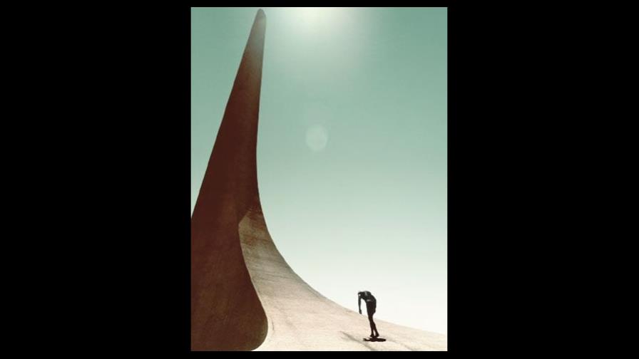 La cultura light, como la comida light, sin esencia, sin sustancia, sin contenido