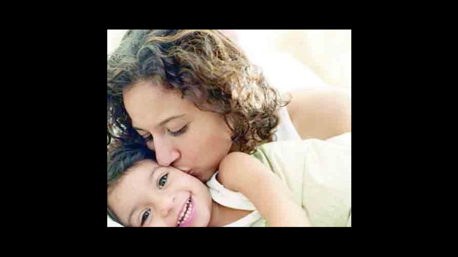 ¿Qué es la autoestima?