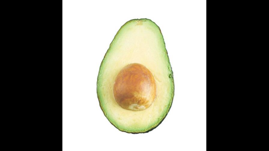 Aguacate: persea americana o gratíssima