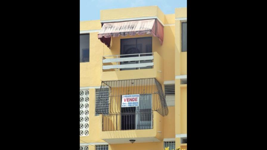 Algunos aspectos de la nueva Ley de Registro Inmobiliario