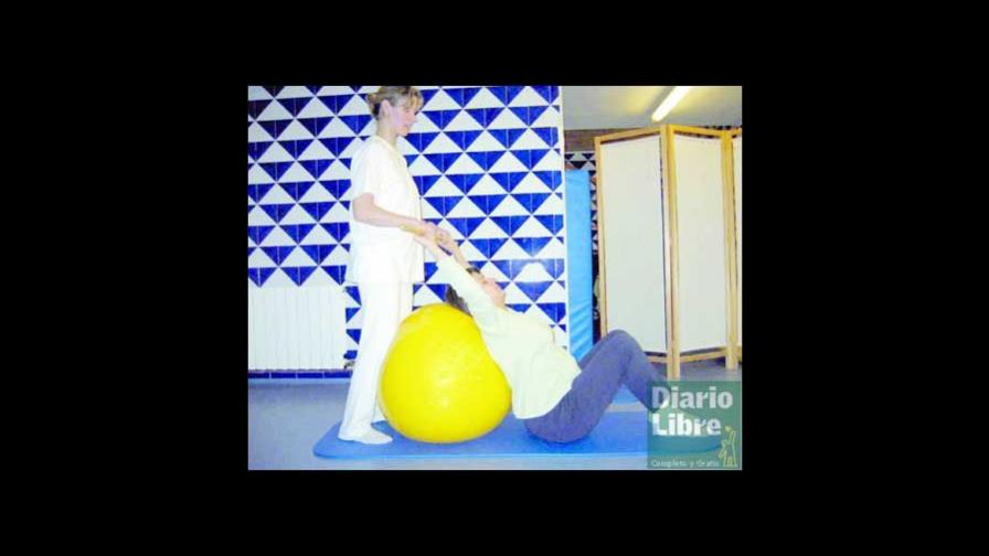 Quemando grasa con diez consejos bien sencillos