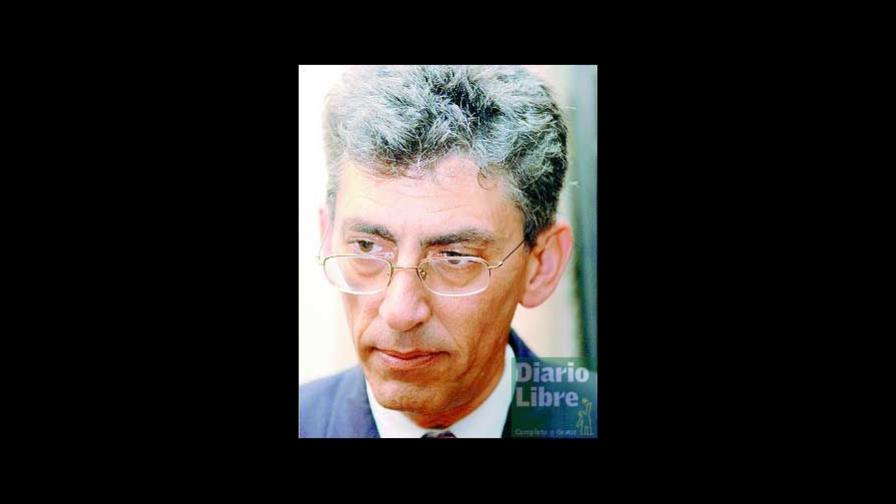 Centro Cultural de España abre primera muestra de artesanía