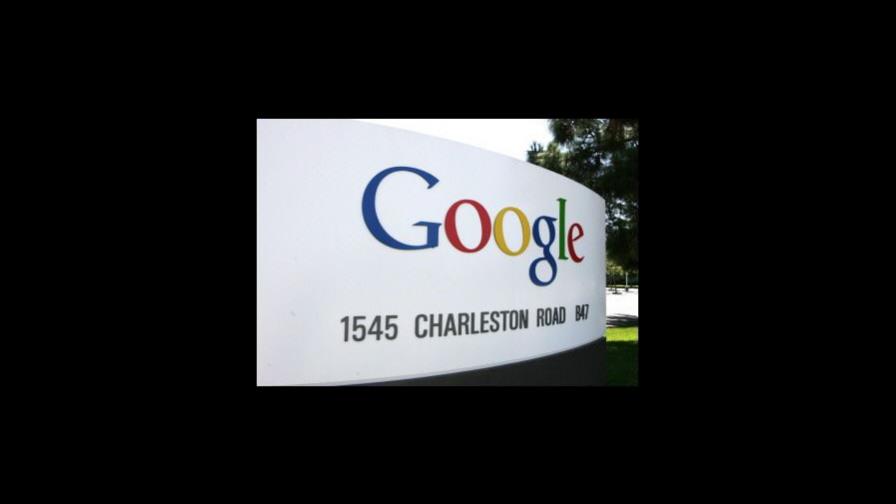 Sony Ericsson usará buscador y aplicaciones para blog de Google