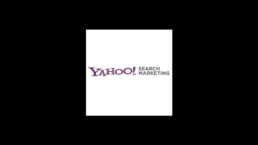 Yahoo presenta nuevo sitio de compras y consejos tecnológicos Yahoo presenta nuevo sitio de compras y consejos tecnológicos