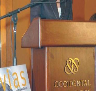 La boda de tus sueños