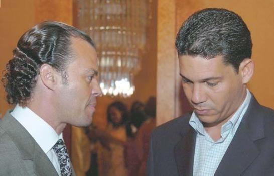 La boda de tus sueños