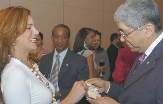 La boda de tus sueños