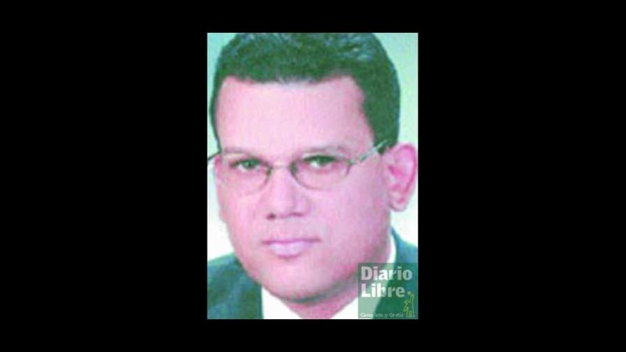 Tres años de prisión para ex funcionario del Gobierno