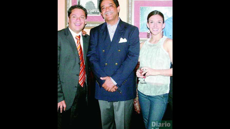 Telecable, con nueva campaña institucional