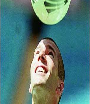 El año 2006 retiró a grandes figuras del deporte mundial