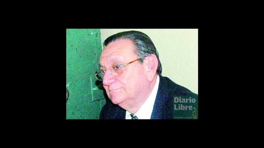 Hazim ofrece presidencia a De la Rocha para el 2008 Hazim ofrece presidencia a De la Rocha para el 2008