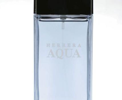 Dime qué perfume llevas y te diré...