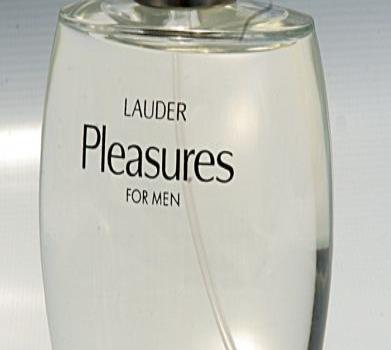 Dime qué perfume llevas y te diré...