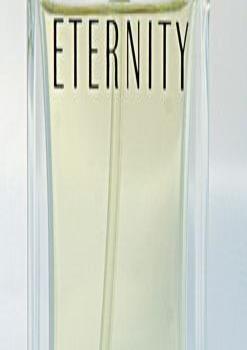 Dime qué perfume llevas y te diré...
