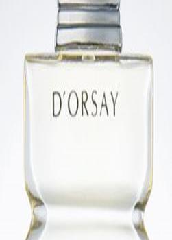 Dime qué perfume llevas y te diré...