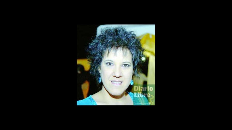 Prohibido suicidarse en primavera