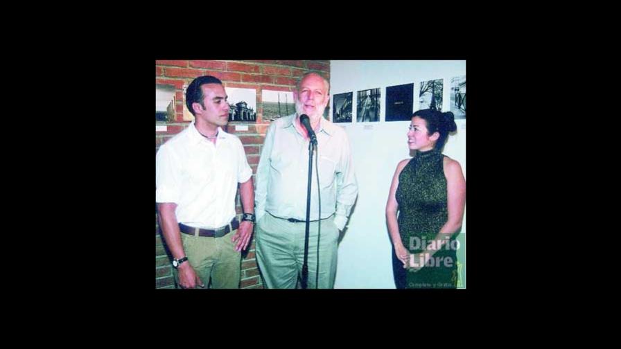 Recorrido visual a las estampas del mundo