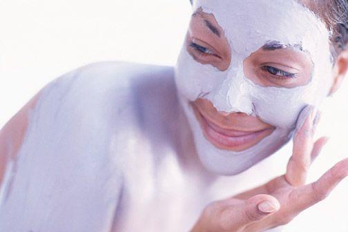 Tendencias actuales contra el envejecimiento