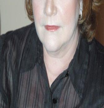 Tendencias actuales contra el envejecimiento